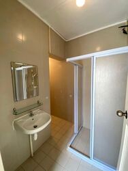 Mcnair Road (D12), Detached #546674541